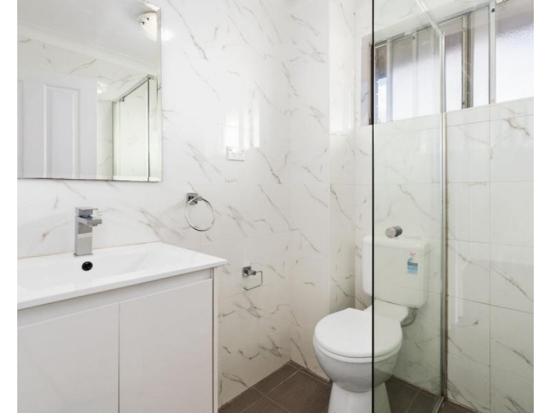 14/29a Great Western Highway, Parramatta NSW 2150